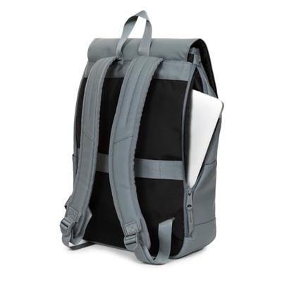 Eastpak Yarin Rugtas CNNCT F Matte Storm 18L
