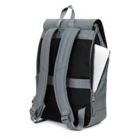 Eastpak Yarin Rugtas CNNCT F Matte Storm 18L - thumbnail