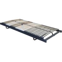 Lattenbodem Yukon 42 - thumbnail