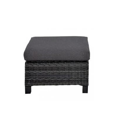 Lounge Hocker Prato Forte Buiten Tuin van Lesli Living