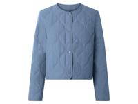 esmara Dames jas (Blauw, S (36/38)) - thumbnail