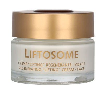 Guinot Liftosome Lifting Cream 50 ml Verzorging tegen veroudering