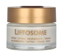 Guinot Liftosome Lifting Cream 50 ml Verzorging tegen veroudering - thumbnail