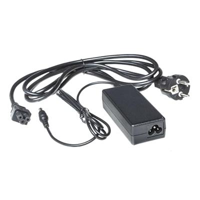 Acus ONE-5F One For Strings 5 Ferdi 70W Natural akoestische gitaarversterker