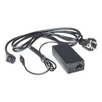 Acus ONE-4F/BK One For Strings 4 Ferdi 50W Black akoestische gitaarversterker - thumbnail