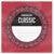 D'Addario J27H03 Student Nylon Classical Guitar Single String enkele snaar voor klassieke gitaar, Hard Tension, 3rd String - thumbnail