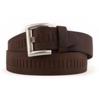 Petrol Industries Ceintuur (40555) Brown - thumbnail