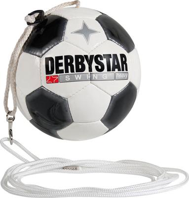 Derbystar Voetbal Swing Heavy Derbystar Voetbal Swing Heavy