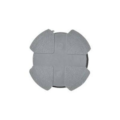 ELSO inbouwdoos 506400 voor 42 V-toets AP/UP RENOVATIE Meerdere kleuren 1 stuk(s) ELSO inbouwdoos 506400 voor 42 V-toets AP/UP RENOVATIE Meerdere kleuren 1 stuk(s)
