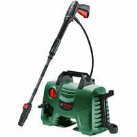 BOSCH Hogedrukreiniger EasyAquatak 120 - 1500 W - thumbnail
