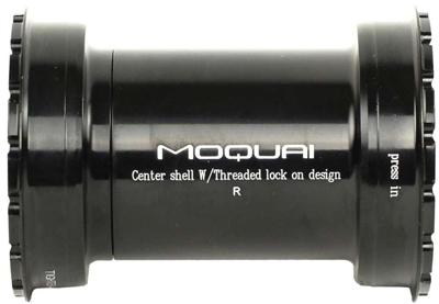 Moquai PF30/BB386 Ceramic Bottom Bracket