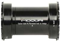 Moquai PF30/BB386 Ceramic Bottom Bracket - thumbnail