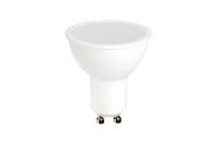 Ledlamp Integral GU10 2700-6500K Smart RGBW 4.9W 350lumen - thumbnail