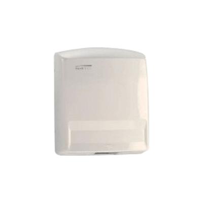 Mediclinics Mediclinics Optima handdroger automatisch M99A - wit