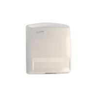 Mediclinics Mediclinics Optima handdroger automatisch M99A - wit - thumbnail