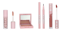 Kylie Cosmetics - Kylie Make-Up Set 16.60 ml - thumbnail