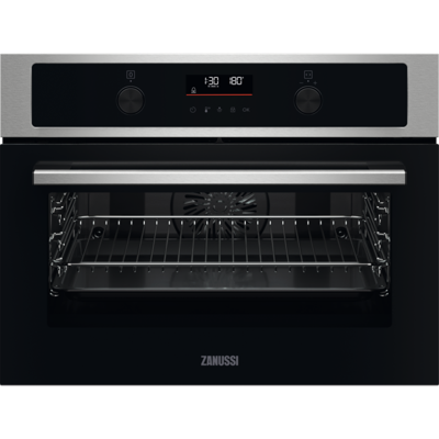 AEG 6000 MultipleBridge - inductie 60 cm IKE64450XB