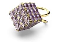 Dames ring Swarovski 5633641 (10) - thumbnail