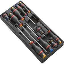 Facom inlay - PL.677