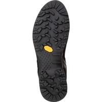 Salewa ms mtn trainer 2 gore-tex® - trekking shoes - thumbnail