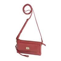 dR Amsterdam Amsterdam Clutch chili pepper - thumbnail