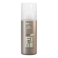 Wella EIMI Shape Me 150ml - thumbnail