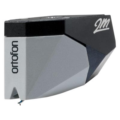Ortofon 2M 78 element Ortofon 2M 78 element