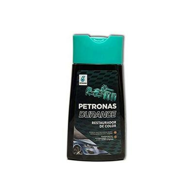 Middel dat verf restaureert voor auto's Petronas Durance (250 ml) Middel dat verf restaureert voor auto's Petronas Durance (250 ml)