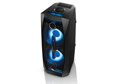 Koppelingsset CP1180