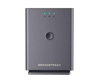 Grandstream DP-752 DECT basisstation