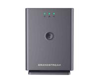Grandstream DP-752 DECT basisstation - thumbnail