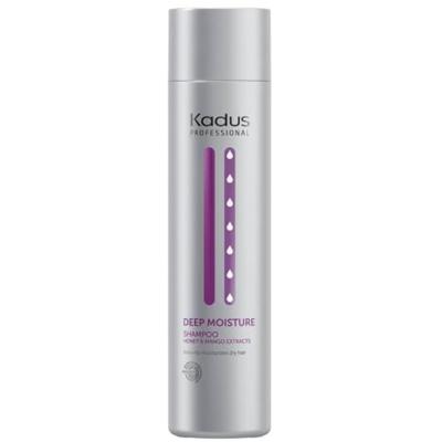 Kadus Professional Care Deep Moisture Shampoo 250ml