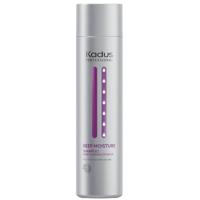 Kadus Professional Care Deep Moisture Shampoo 250ml - thumbnail