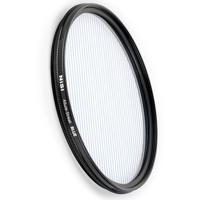 NiSi Allure-Streak BLUE 2mm 77mm - thumbnail