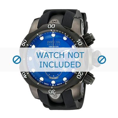 Invicta Gesp F0003.01 / F0003 - 24mm
