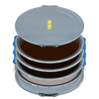 NiSi JetMag Pro 95MAG Landscape ND Kit - thumbnail