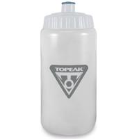 Topeak bidon biobased 500ml - thumbnail