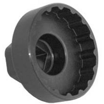 Campagnolo bottom bracket tool ut-bb130