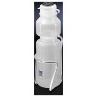 Rittal SK 3301.600 3301600 Condensopvangfles Meerdere kleuren 1 stuk(s) - thumbnail