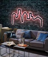 Paulmann 789.66 78966 LED-strip basisset Met connector (male) 12 V 5 m RGB 1 stuk(s) - thumbnail