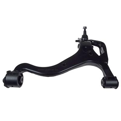 Draagarm ADJ138612 Draagarm ADJ138612