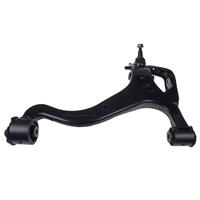 Draagarm ADJ138612 - thumbnail