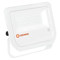LED straler 50W 5500 lumen 4000K Floodlight 100DEG - thumbnail