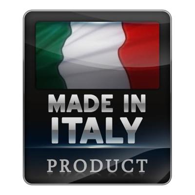 Selle Monte Grappa Monte grappa zadel north cruiser skay met hangveer