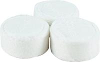 BCB Adventure Go Wipes Instant Doekjes Voor Buiten - 10 Tabletten - Biologisch Afbreekbaar - thumbnail