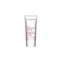 Clarins Hand & Nail Treatment Cream Hand- en voetverzorging 30 ml - thumbnail
