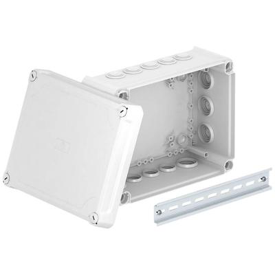 OBO Bettermann 2007716 Verdeeldoos (l x b) 240 mm x 190 mm 1 stuk(s)