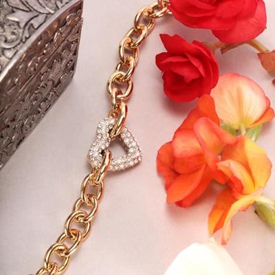 Armband Dames Morellato INCONTRI