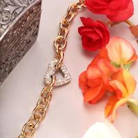 Armband Dames Morellato INCONTRI - thumbnail