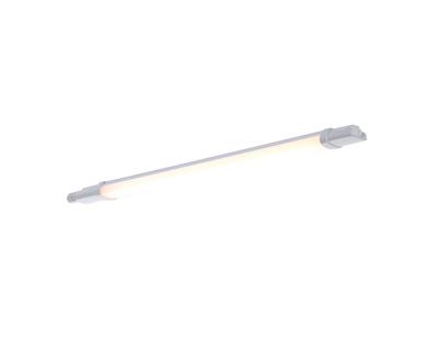 Sylvania Balk led - waterdicht - 70 cm - 1600 lm - 4000k Sylvania Balk led - waterdicht - 70 cm - 1600 lm - 4000k